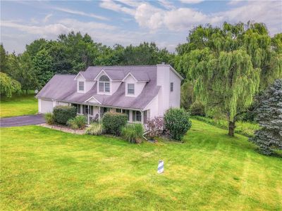 69 Charlotte Lane, Middletown, NY, 10940