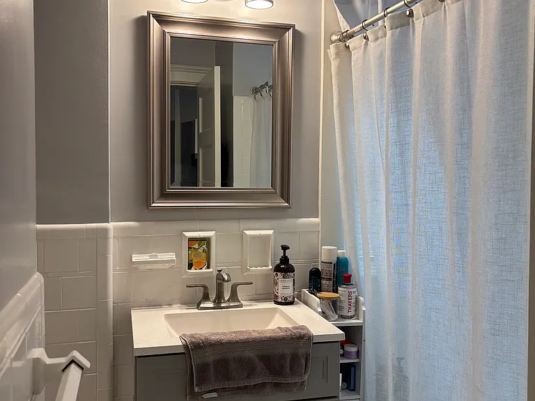 151 S Spruce St #1 — Photo 5