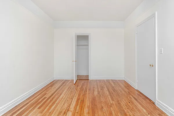 Rented by Modern Spaces | media 17