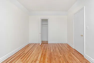 Rented by Modern Spaces