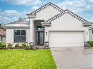 1972 N Ember Path, Hernando, FL 34442