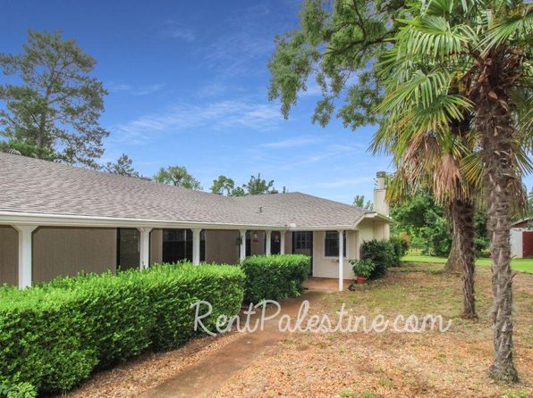 Rental Listings in Palestine TX - 13 Rentals | Zillow