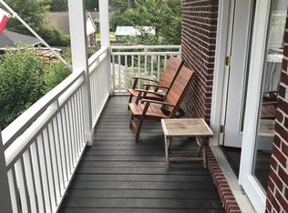 3022 Girardeau Ave, Columbia, SC 29204