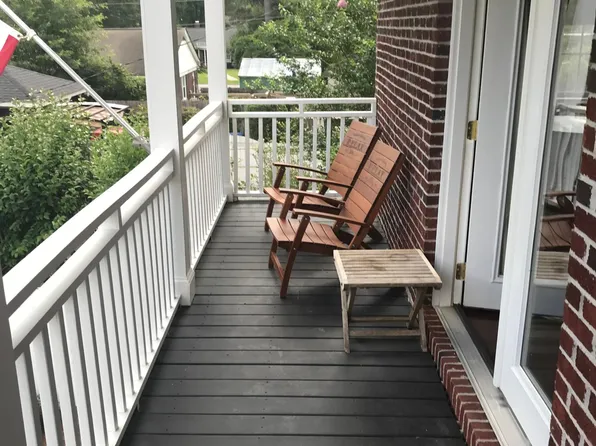 3022 Girardeau Ave, Columbia, SC 29204