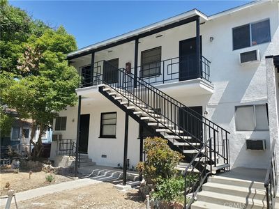 6340 Newlin Ave, Whittier, CA, 90601