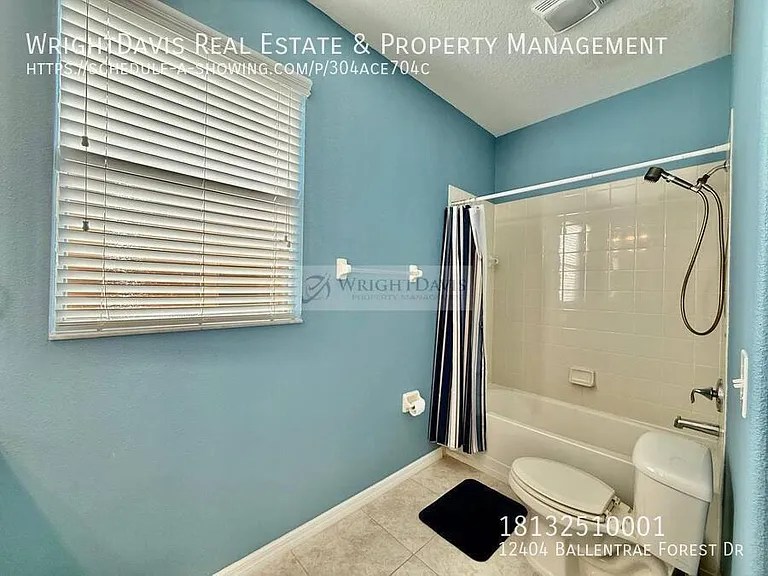 12404 Ballentrae Forest Dr — Photo 22