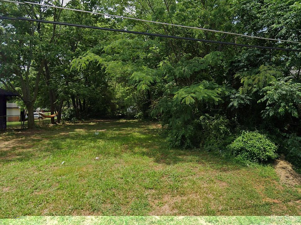 1st image of 0 Caldwell St