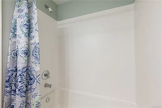 2152 Newport Way NW — Photo 19