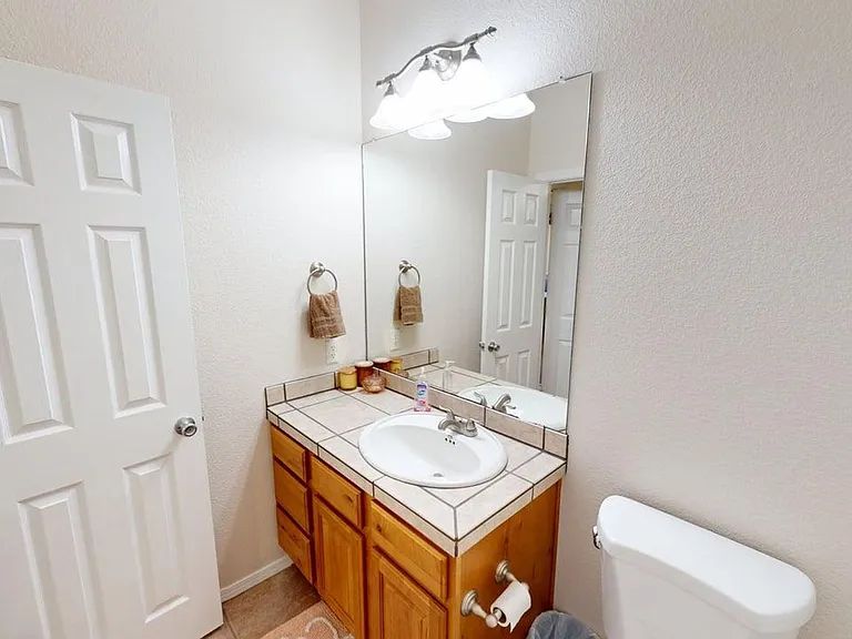 1022 Mimosa Ave — Photo 64