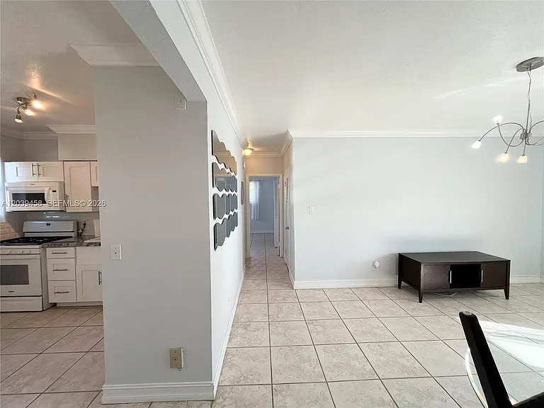 350 75th St #202 — Photo 7