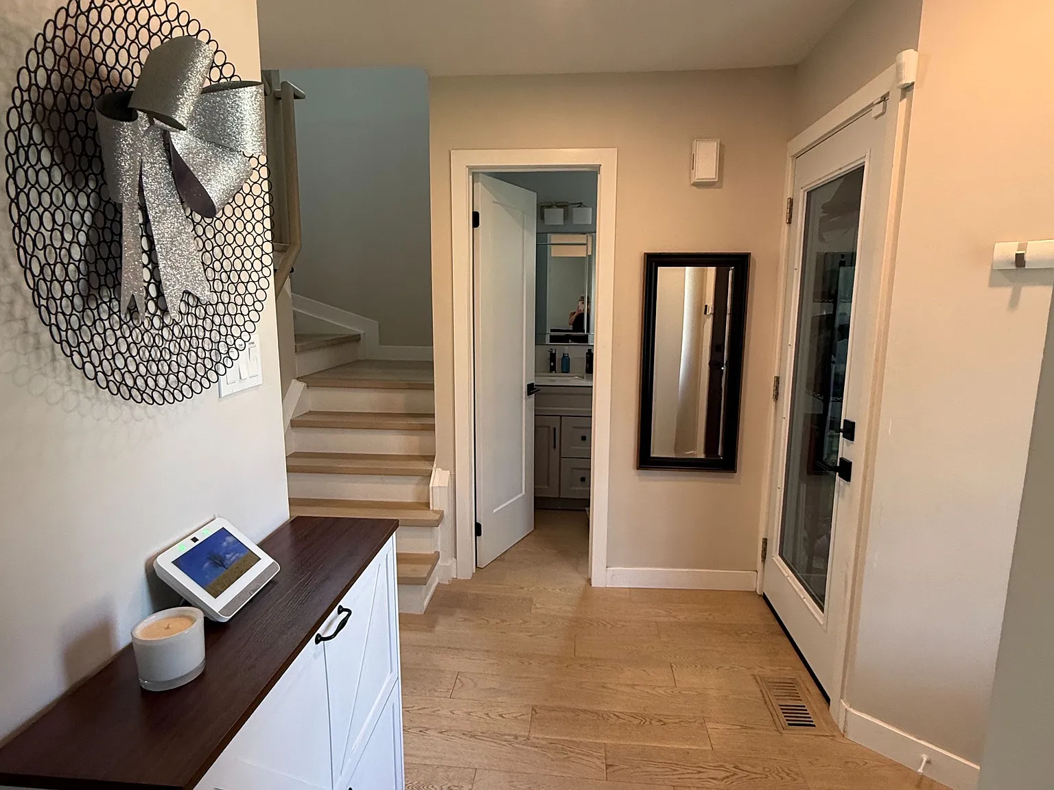 3 bed, $3,700 — Photo 4