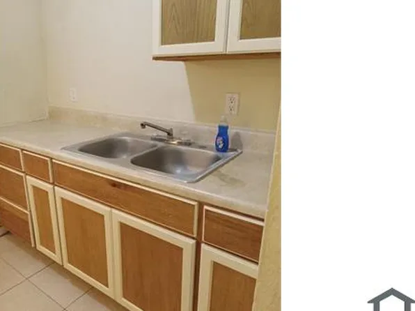 3211 SW 26th Ter #B, Gainesville, FL 32608