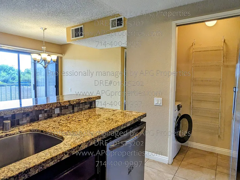 7113 Apricot Dr — Photo 24