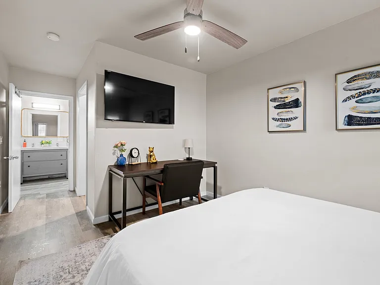 4717 Edith St — Photo 12