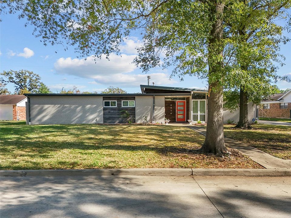 1st image of 4914 Goose Creek Drive