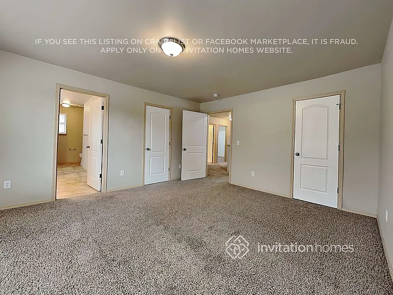 20427 98th Avenue Ct E — Photo 10