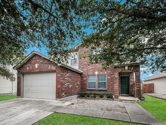 4th image of 7626 CORTLAND OAK