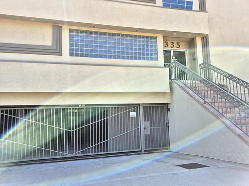 335 S Sierra Madre Blvd Photo 1