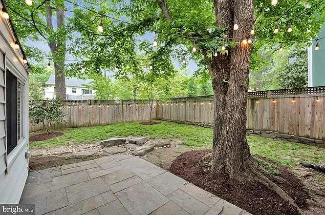 4205 Longfellow St #HOUSE — Photo 26