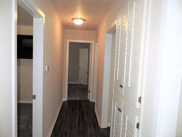2809 Rosadele St — Photo 17