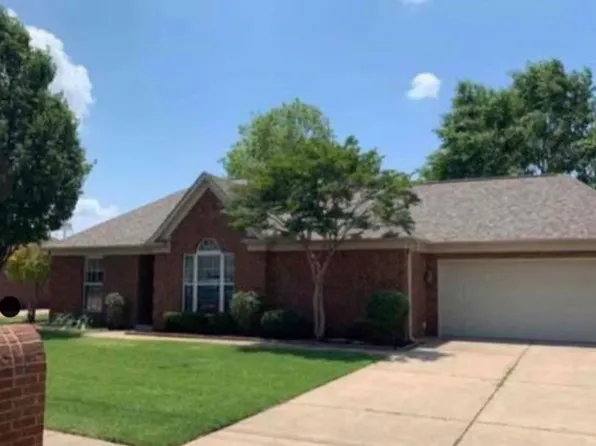 61 Baltic Ave, Munford, TN 38058