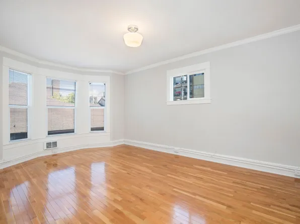 Blaine Apartments, 502 Bellevue Ave E APT 304, Seattle, WA 98102