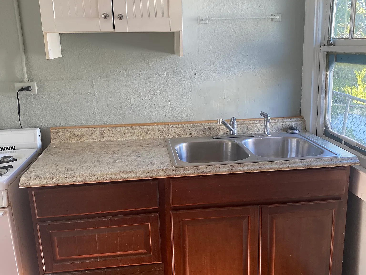 Studio, 400 sqft, $800 — Photo 4