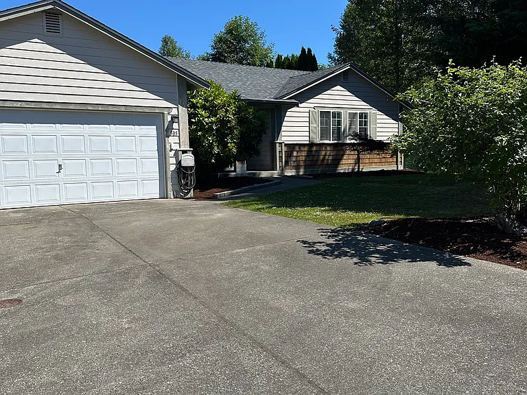 505 Hemming Way — Photo 1