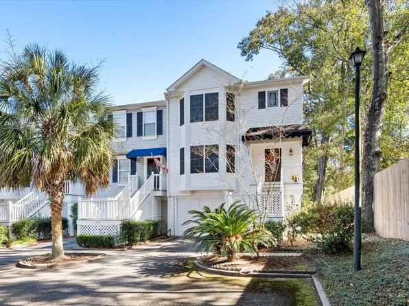 270 Hillcrest Rd APT 401, Mobile, AL 36608