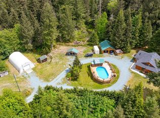 5982 Mayo Rd, Cowichan Valley, BC V0R2G1