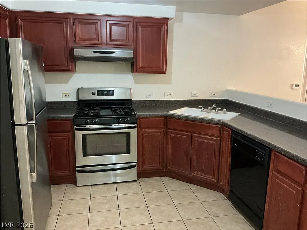 2 bed, 2.0 bath, 1053 sqft, $1,150 — Photo 4