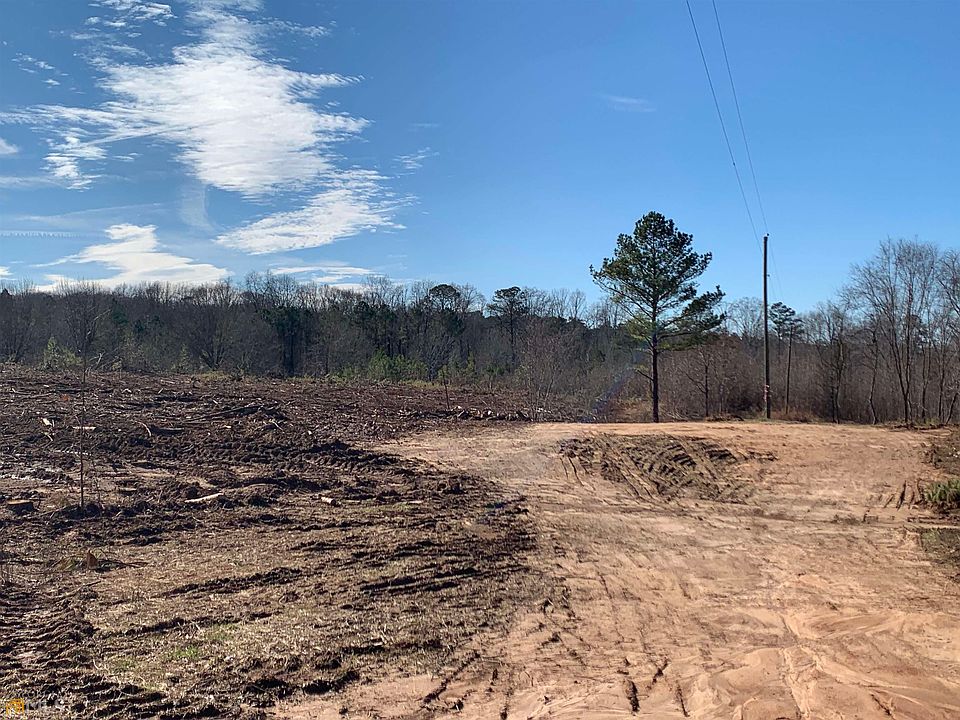 0 Oconee Rd Buckhead, GA, 30625 Apartments for Rent Zillow