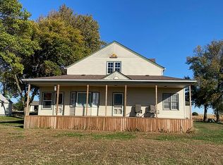 1011 E Pine St, Marcus, IA 51035