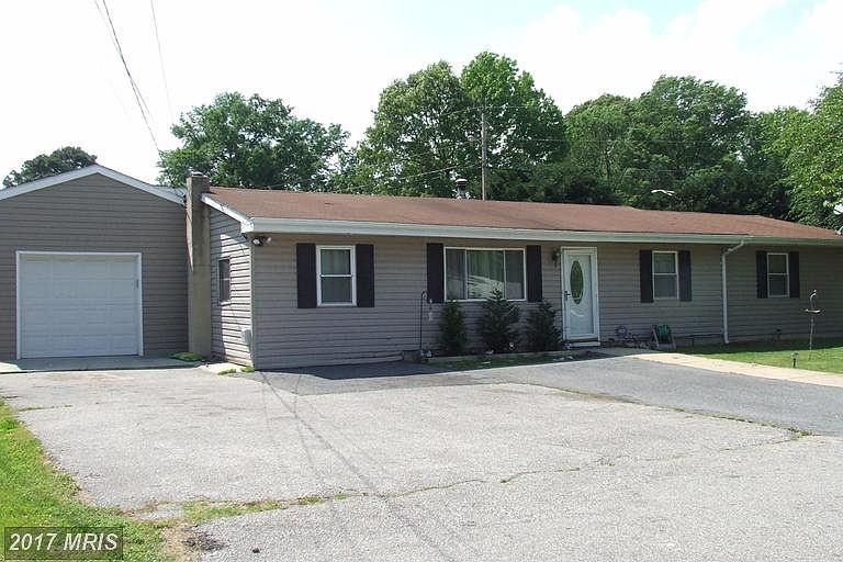 1st image of 7354 Holstein Ave