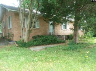 1505 Wynnewood Rd, Columbia, SC 29223