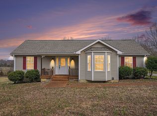 1166 Peter Pond Rd, Ashland City, TN 37015