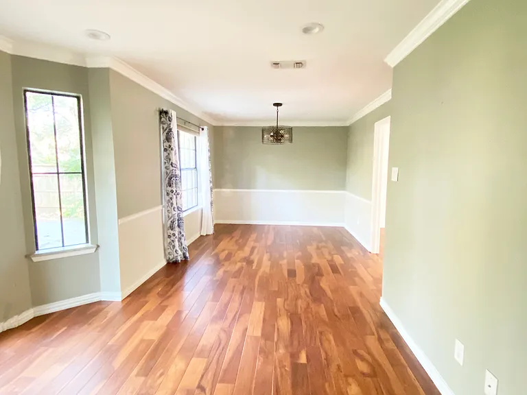 10905 Wintergreen Hl — Photo 6