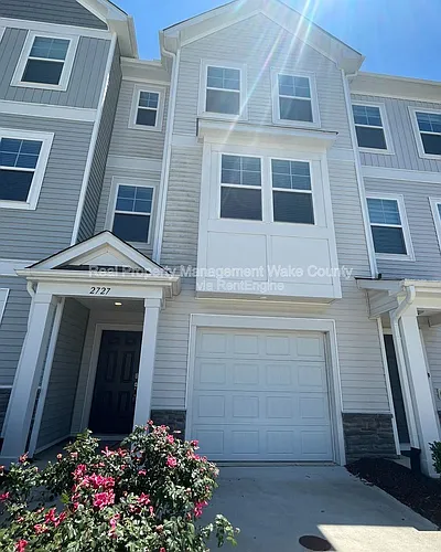 2727 Chert Ln Photo 1