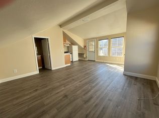 5248 Venus Dr #A, Fairfield, CA 94534