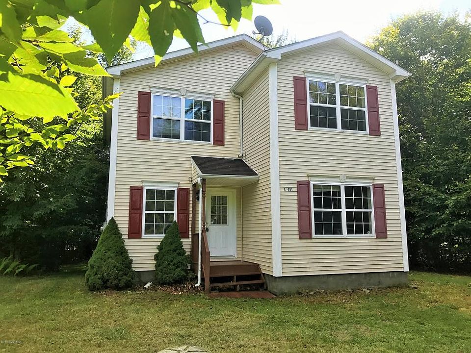 1st image of 2923 Melody Ln