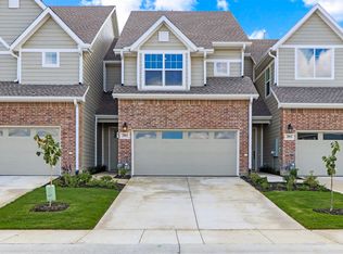 2861 Concord Dr, Wylie, TX 75098