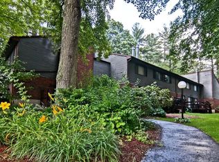 433 Great Elm Way, Acton, MA 01718