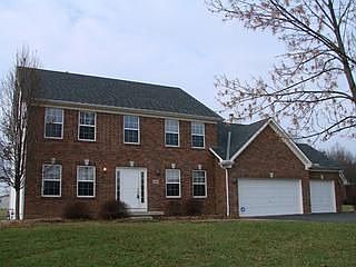 1st image of 7392 Hawksbeard Dr