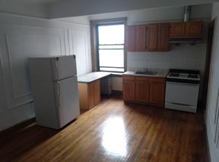 4606 Smart St #4D, Flushing, NY 11355