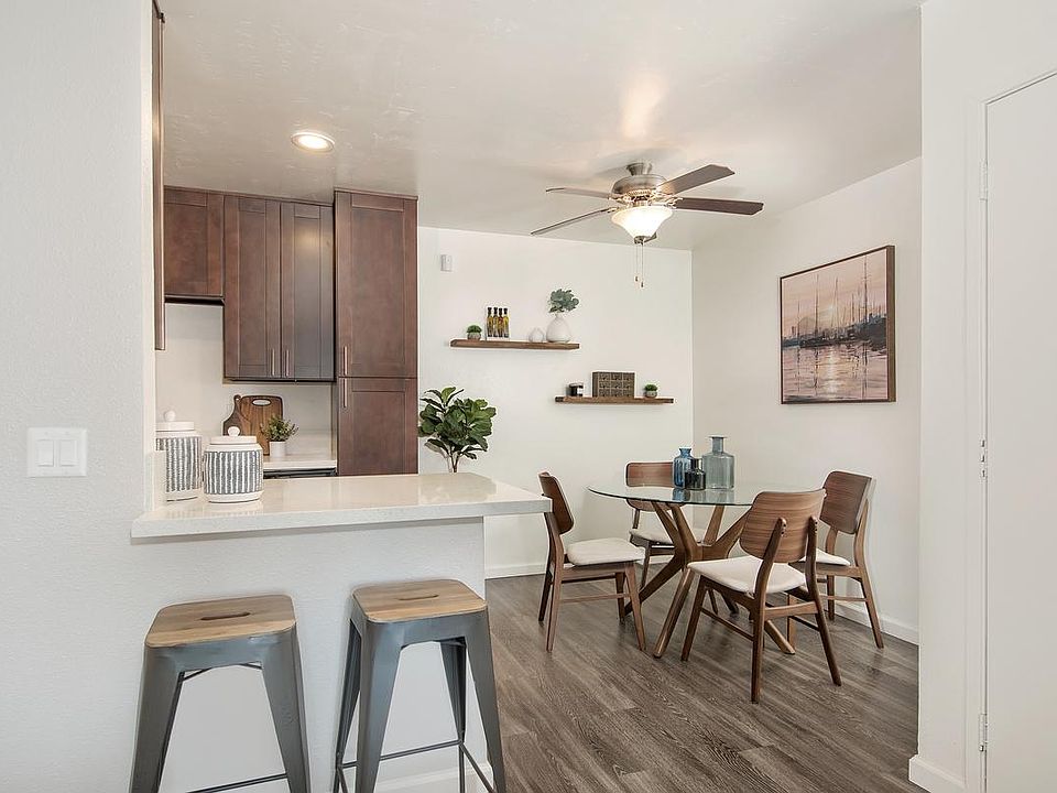 Tierrasanta Ridge Apartment Rentals San Diego, CA Zillow