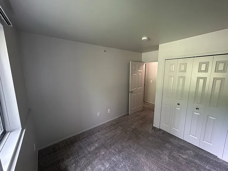Woodland Villa Apartments — Photo 55