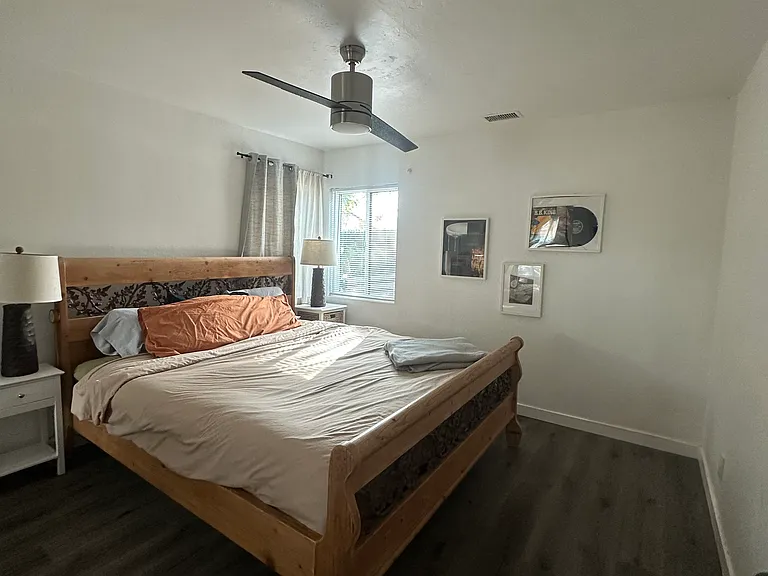 415 E Norton St — Photo 17