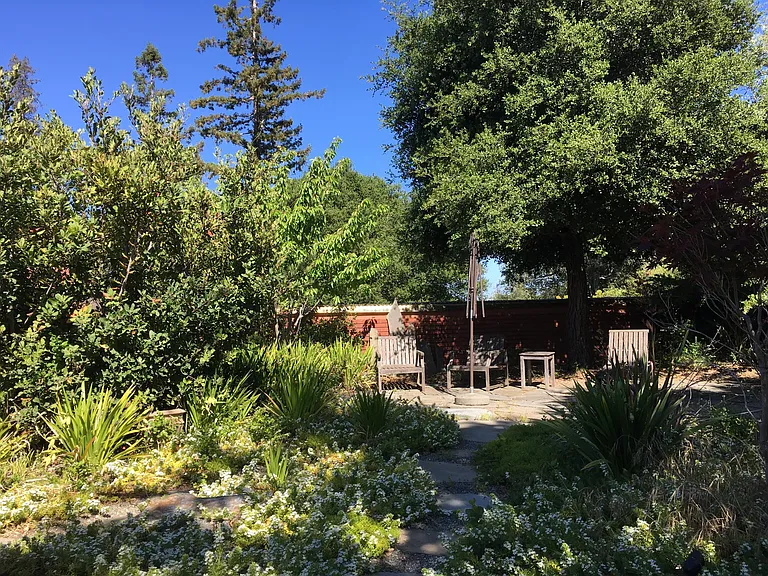 23570 Camino Hermoso Dr #B — Photo 20