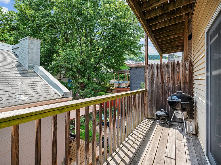 1308 Bradish St — Photo 10