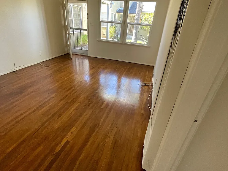 15721 Halldale Ave #B — Photo 3